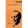 Cemal Süreyaya On Dördüncü Mektup  Güneşten Yırtılan Caz