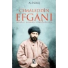 Cemaleddin Efgani  Görüşler - Tartışmalar - Değerlendirmeler