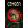 Çember