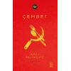 Çember
