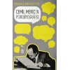 Cemil Meriçin Psikobiyografisi