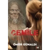 Cemile