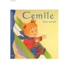 Cemile Diçe Parge