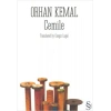 Cemile (İngilizce)