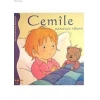 Cemile Naxwaze Rakeve