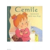 Cemile Naxwaze Sere Xwe Bişo