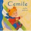 Cemile Parka Gidiyor