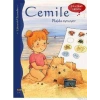 Cemile Plajda Oynuyor