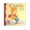 Cemile Vedigere Mektebe