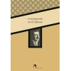 Cenab Şahabeddin / Bütün Şiirleri
