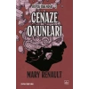 Cenaze Oyunları