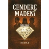 Cendere Madeni