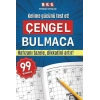 Çengel Bulmaca