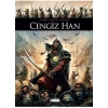 Cengiz Han