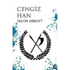 Cengiz Han