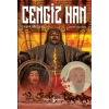 Cengiz Han