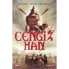 Cengiz Han