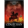 Cengiz Han