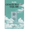Cengiz Hanın Taşları