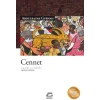 Cennet