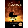 Cennet - Providence Üçlemesi 3