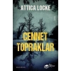 Cennet Topraklar