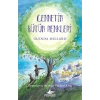 Cennetin Bütün Renkleri / İpek Krallık- 4