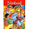 Cep Klasikleri Simbad