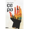 Çepo