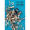 Çerçöp