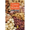 Çerez Kitabı