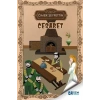 Cesaret