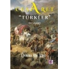 Cesaret Türkler - Bir Anlatı