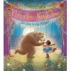 Cesaretini Kaybetme - Bir Coco ve Ayı Hikayesi