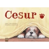 Cesur