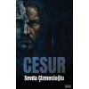 Cesur