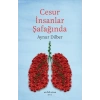 Cesur İnsanlar Şafağında