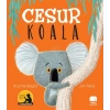 Cesur Koala