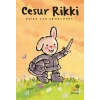 Cesur Rikki