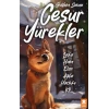 Cesur Yürekler
