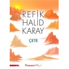 Çete