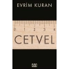 Cetvel