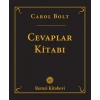 Cevaplar Kitabı
