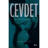Cevdet