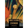 Çevengur