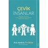Çevik İnsanlar