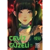Ceviz Güzeli 1