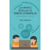 Çevrimiçi Riskler ve Siber Zorbalık - Siber Zorbalıkla Mücadele