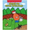 Ceydi Ve Oyun Arkadaşı