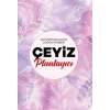 Çeyiz Planlayıcı